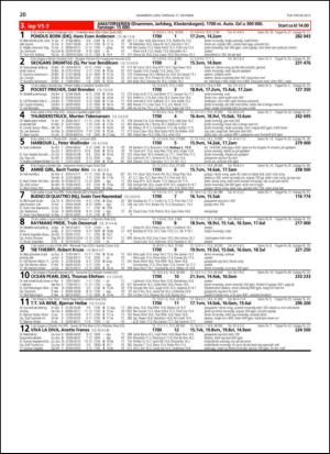 travoggaloppnytt_tips-20131014_000_00_00_020.pdf