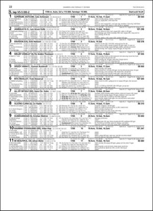 travoggaloppnytt_tips-20131014_000_00_00_022.pdf