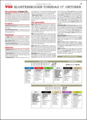 travoggaloppnytt_tips-20131014_000_00_00_023.pdf
