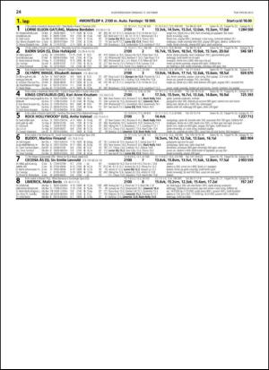 travoggaloppnytt_tips-20131014_000_00_00_024.pdf