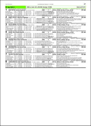 travoggaloppnytt_tips-20131014_000_00_00_027.pdf