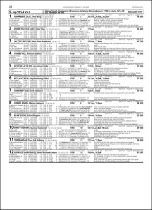 travoggaloppnytt_tips-20131014_000_00_00_028.pdf