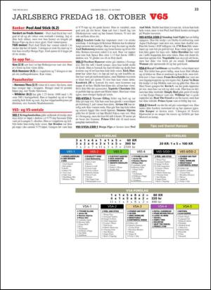 travoggaloppnytt_tips-20131014_000_00_00_033.pdf