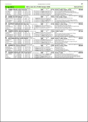 travoggaloppnytt_tips-20131014_000_00_00_037.pdf