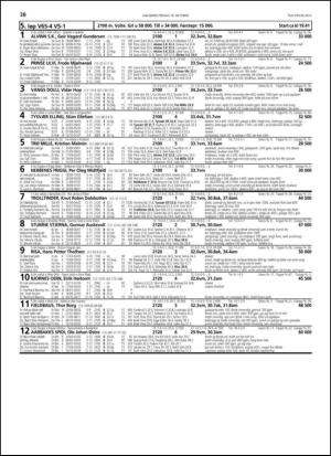 travoggaloppnytt_tips-20131014_000_00_00_038.pdf
