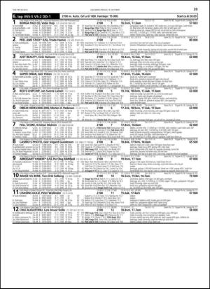 travoggaloppnytt_tips-20131014_000_00_00_039.pdf