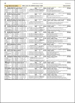 travoggaloppnytt_tips-20131014_000_00_00_040.pdf