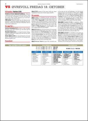 travoggaloppnytt_tips-20131016_000_00_00_002.pdf
