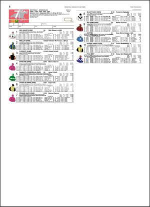travoggaloppnytt_tips-20131016_000_00_00_006.pdf