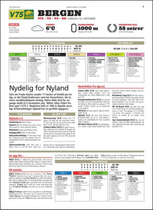 travoggaloppnytt_tips-20131016_000_00_00_007.pdf