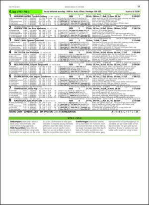 travoggaloppnytt_tips-20131016_000_00_00_011.pdf