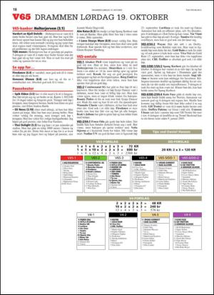 travoggaloppnytt_tips-20131016_000_00_00_018.pdf