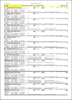 travoggaloppnytt_tips-20131016_000_00_00_019.pdf