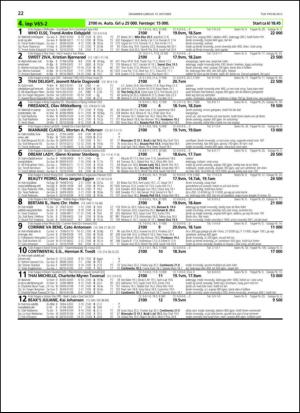 travoggaloppnytt_tips-20131016_000_00_00_022.pdf