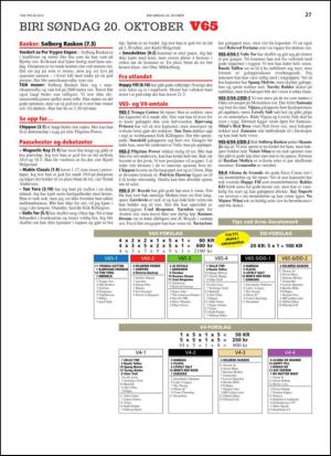 travoggaloppnytt_tips-20131016_000_00_00_027.pdf