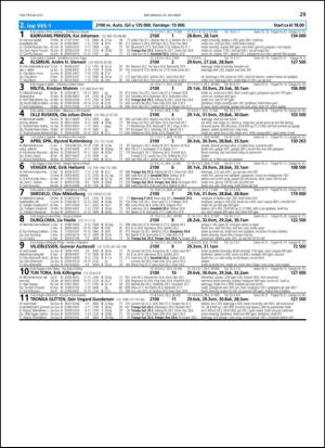 travoggaloppnytt_tips-20131016_000_00_00_029.pdf