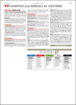 travoggaloppnytt_tips-20131016_000_00_00_037.pdf