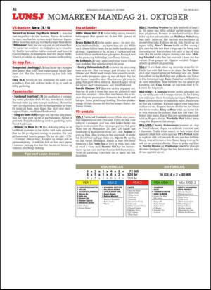 travoggaloppnytt_tips-20131016_000_00_00_046.pdf