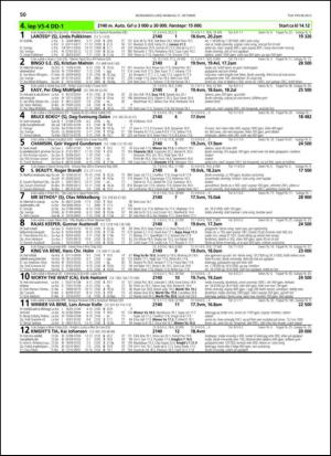 travoggaloppnytt_tips-20131016_000_00_00_050.pdf