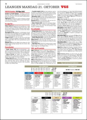 travoggaloppnytt_tips-20131016_000_00_00_052.pdf