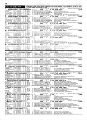 travoggaloppnytt_tips-20131016_000_00_00_058.pdf