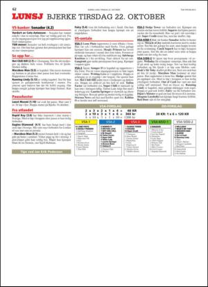 travoggaloppnytt_tips-20131016_000_00_00_062.pdf