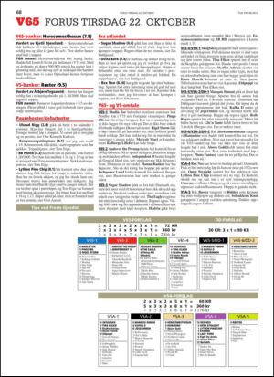 travoggaloppnytt_tips-20131016_000_00_00_068.pdf