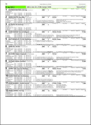 travoggaloppnytt_tips-20131016_000_00_00_072.pdf