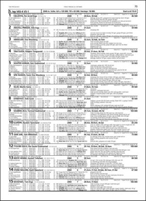 travoggaloppnytt_tips-20131016_000_00_00_073.pdf