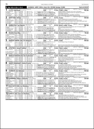 travoggaloppnytt_tips-20131016_000_00_00_074.pdf