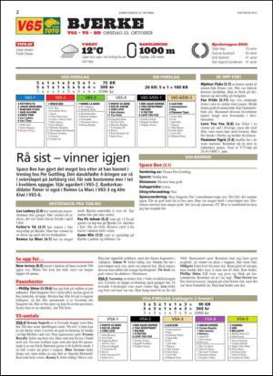 travoggaloppnytt_tips-20131021_000_00_00_002.pdf