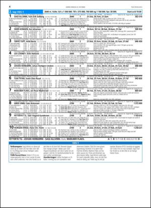 travoggaloppnytt_tips-20131021_000_00_00_004.pdf