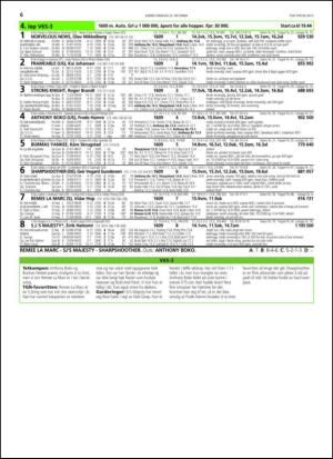 travoggaloppnytt_tips-20131021_000_00_00_006.pdf