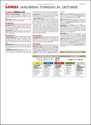 travoggaloppnytt_tips-20131021_000_00_00_012.pdf
