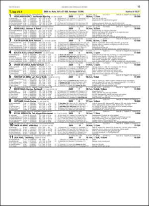 travoggaloppnytt_tips-20131021_000_00_00_013.pdf