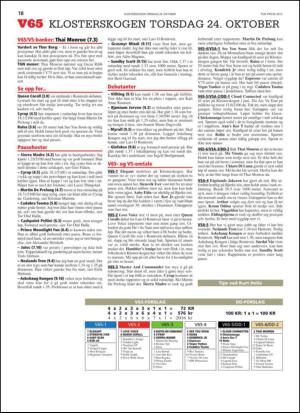 travoggaloppnytt_tips-20131021_000_00_00_018.pdf