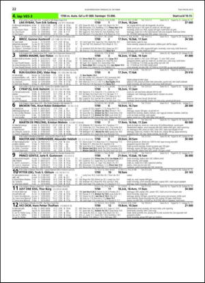 travoggaloppnytt_tips-20131021_000_00_00_022.pdf