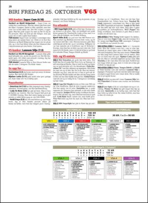 travoggaloppnytt_tips-20131021_000_00_00_028.pdf