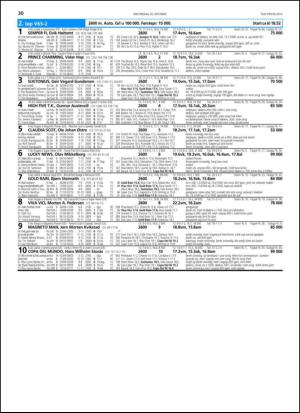 travoggaloppnytt_tips-20131021_000_00_00_030.pdf