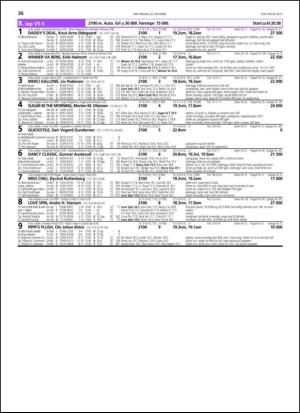 travoggaloppnytt_tips-20131021_000_00_00_036.pdf