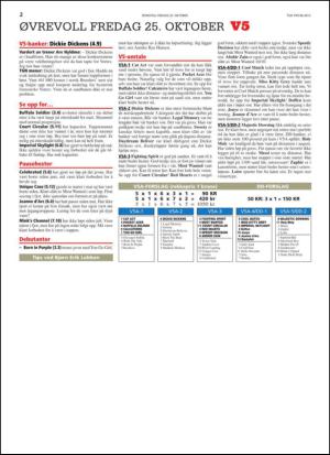 travoggaloppnytt_tips-20131023_000_00_00_002.pdf