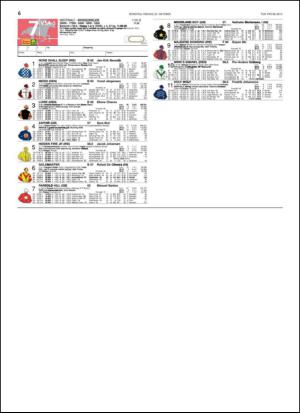 travoggaloppnytt_tips-20131023_000_00_00_006.pdf