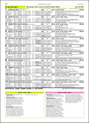 travoggaloppnytt_tips-20131023_000_00_00_016.pdf