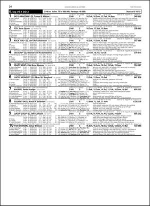 travoggaloppnytt_tips-20131023_000_00_00_024.pdf