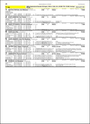 travoggaloppnytt_tips-20131023_000_00_00_028.pdf