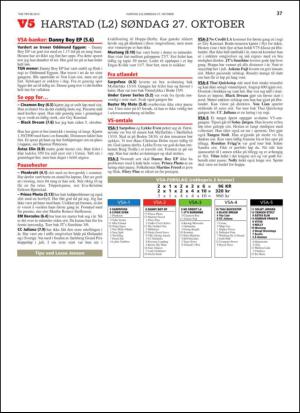 travoggaloppnytt_tips-20131023_000_00_00_037.pdf