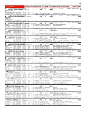 travoggaloppnytt_tips-20131023_000_00_00_049.pdf