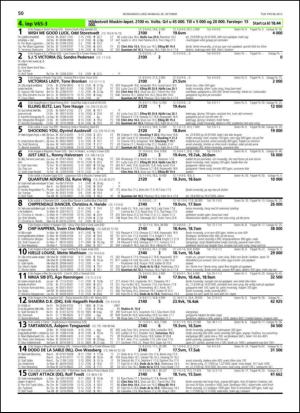 travoggaloppnytt_tips-20131023_000_00_00_050.pdf