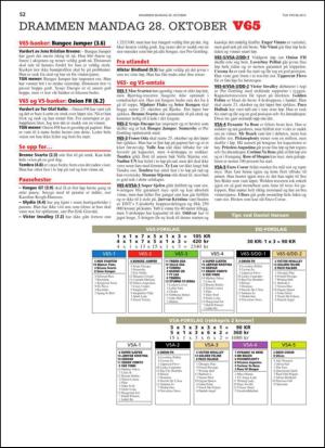 travoggaloppnytt_tips-20131023_000_00_00_052.pdf