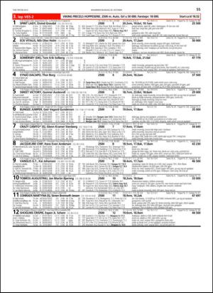 travoggaloppnytt_tips-20131023_000_00_00_055.pdf